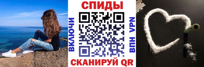 Amphetamine 98%  наркошоп  мега ссылка  Белёв 